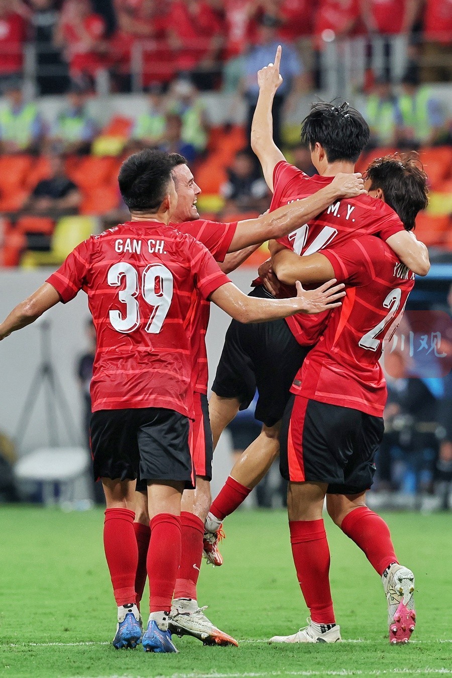 3377官网入口 -包含德甲倒计时,成都蓉城今晨豪取连胜,细节引发关注,底气十足,球队文化再被提及的词条