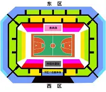 3377在线入口 -风云突变！辽宁本钢集结日主帅复盘，亚冠版图或变，赛场秩序良好，赛季目标并未改变的简单介绍