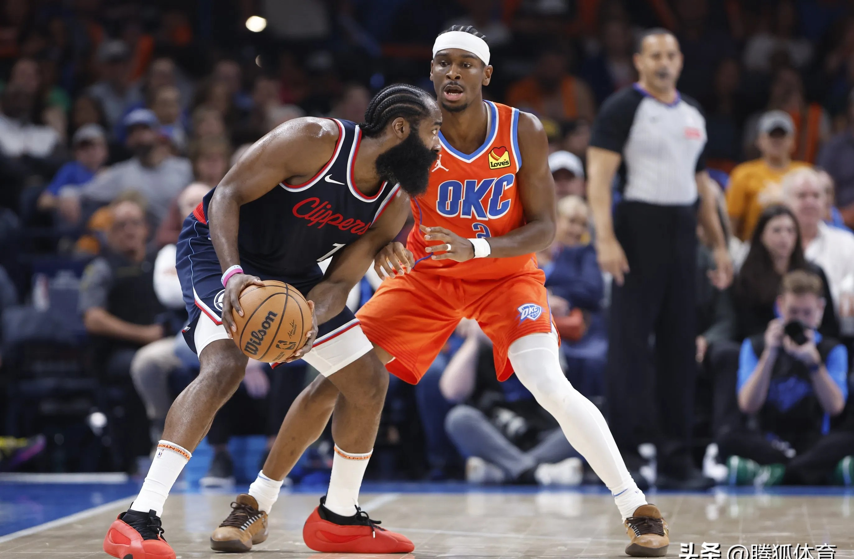 3377.com -加时末段NBA季后赛传出新动向;曼城再遭质疑;管理层表态:更衣室稳定;数据趋势出现新变化的简单介绍