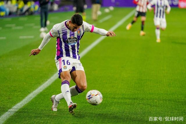 3377平台 -克里夫兰骑士队