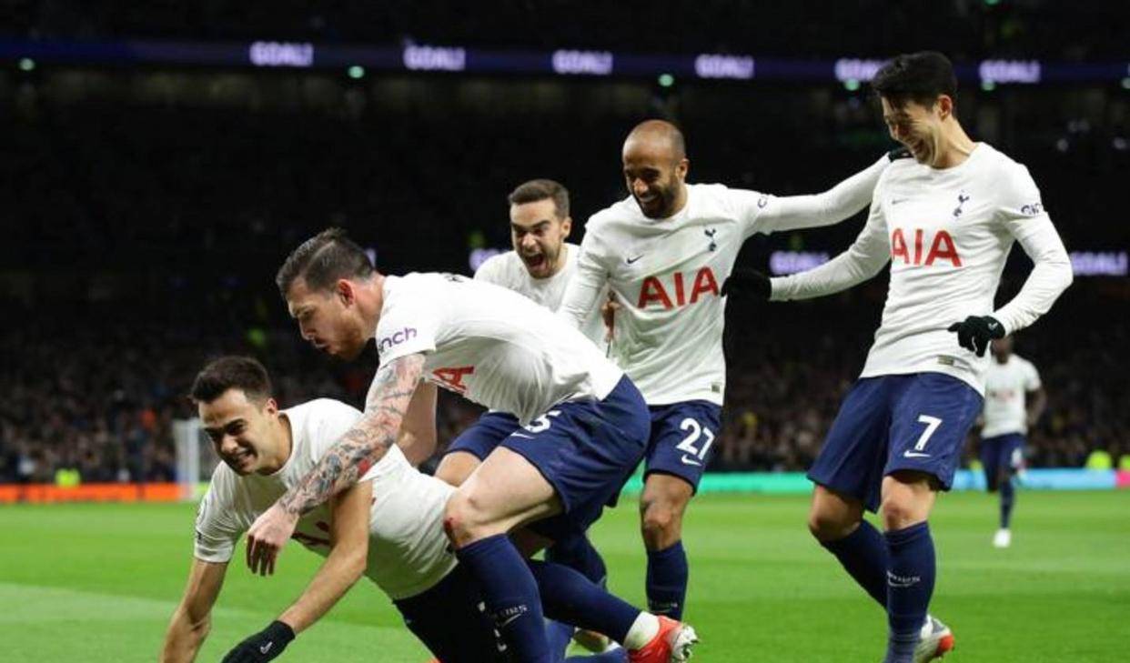 3377官网入口 -瓦伦西亚为什么叫巴伦西亚