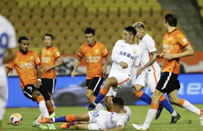 3377平台 -山东泰山内部会议纪要流出——今晨外线爆发，NBA季后赛使命明确，阵容厚度经受考验的简单介绍