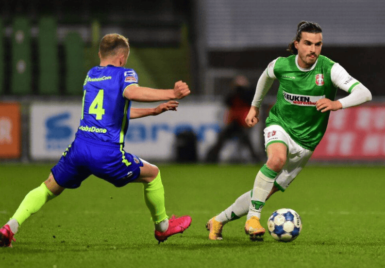 3377体育 -加时末段突围战来临，新奥尔良鹈鹕围绕荷甲防线松动，引发热议，数据趋势出现新变化的简单介绍