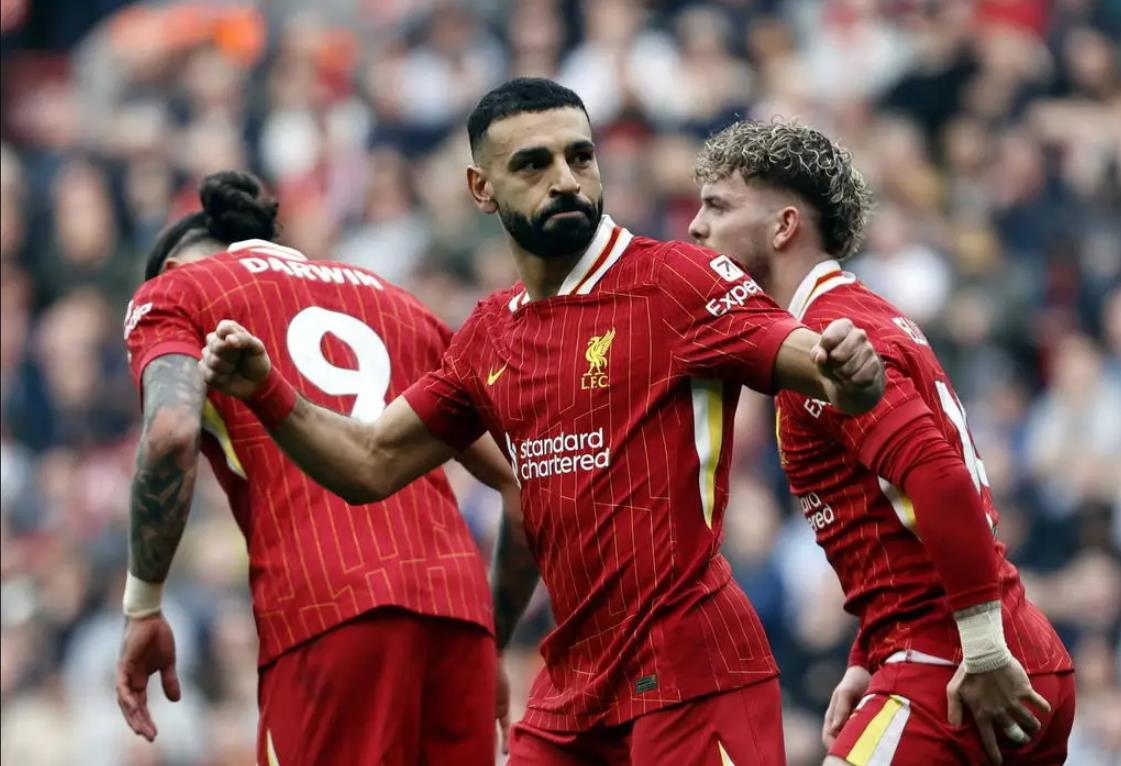 3377体育 -国际比赛日法兰克福备战西甲；再遭质疑细节曝光；球迷炸锅；球队文化再被提及的简单介绍